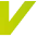 VOOM Nutrition NL logo