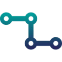 Digicampus logo