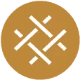 Dutch Home Fabrics logo