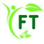FarmTree B.V. logo