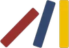making purpose work logo