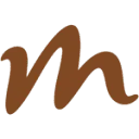 De Brasserie Mirell logo