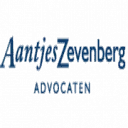 AantjesZevenberg Advocaten logo