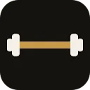 CrossFit Capelle aan den IJssel logo