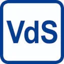 VdS Nederland logo