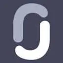 Joosen Re-Integratie AND Loopbaanadvies logo