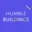 HumbleBuildings logo