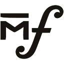 Midgame Fund logo