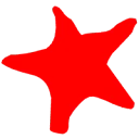 Studio Tween logo