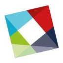 TGH van Triest B.V. logo