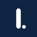 Ingenious logo