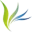 Wetlantec logo