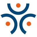 NEDKAB MPE BV logo