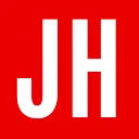 Juridische Handjes logo