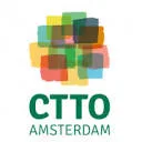 CTTO Amsterdam logo