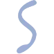Synmind logo