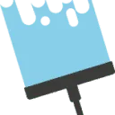 De Hoogmeer logo