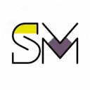 Spiceminds logo