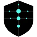Wholfe logo