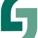 Systemisch Gilde logo