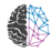 De AI Fabriek logo