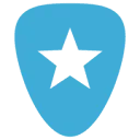Angry Bytes logo