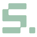 Sustainer logo