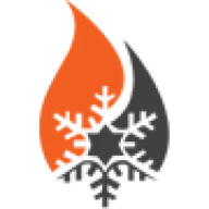 Hamberg Installatie Service logo