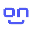Xirius ICT logo