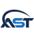 Advanced Sealing Technology B.V. logo