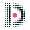 Infodation logo