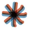Cirkellab logo