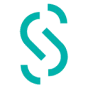 Stoffersbv logo