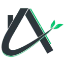 Groenhuizen Installaties logo