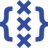 Vereniging Informatiewetenschappen Amsterdam logo