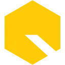 DIAS Software logo
