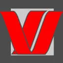 Profiwall logo