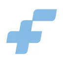 Flexi • Opmerkelijke werkplekken logo