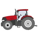 HS Werkt logo