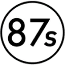 The Video Content Agency logo
