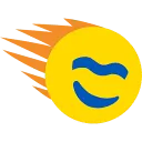 Tappyball logo