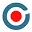 Optimiz Personal Training logo