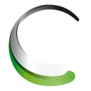 Nomacon Asbestlaboratorium B.V. logo