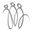HSP Zwitserland logo