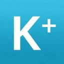 !Knowitall logo