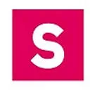 Soeverein Hypotheken en Financiële diensten logo