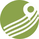 Agriventures Group logo