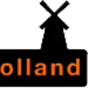 Careers In Europe logo