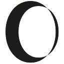 ToroLED logo