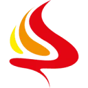 Alert Consultancy logo